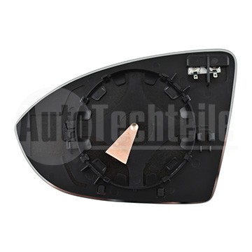 AutoTechteile 3857090 AutoTechteile 3857090